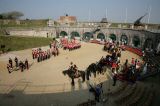 IMG_1725.JPG